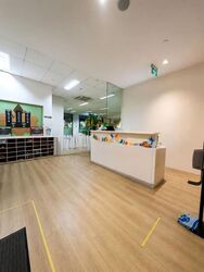 Serangoon North Avenue 5 (D19), Factory #593493331